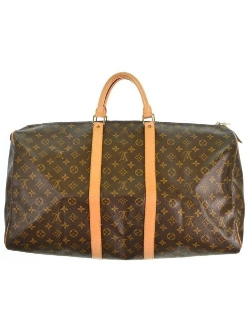 Louis Vuitton Boston - Picture 2 of 9